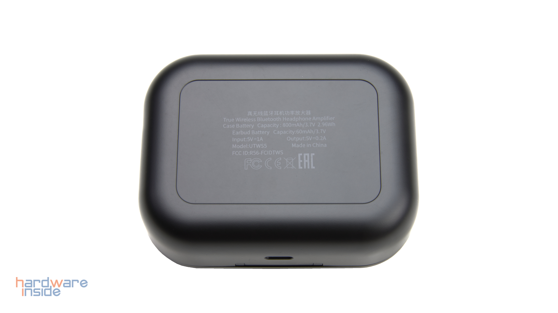 FiiO-UTWS5-Review-5.jpg