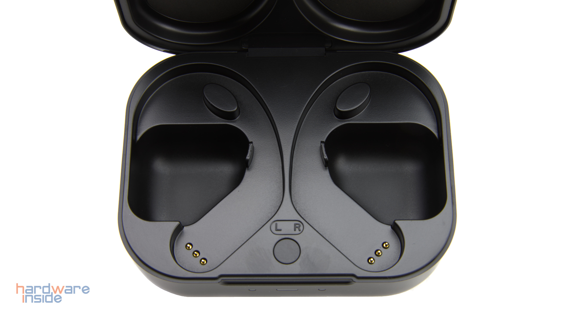FiiO-UTWS5-Review-6.jpg