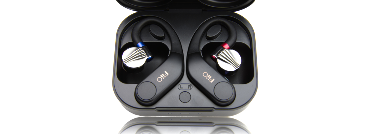 FiiO-UTWS5-Review-Titelbild.jpg
