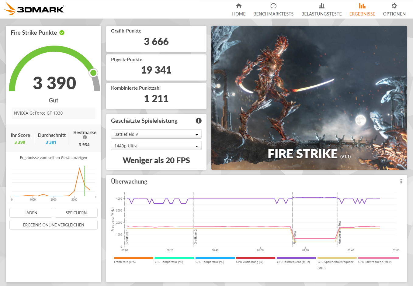 Fire Strike.jpg