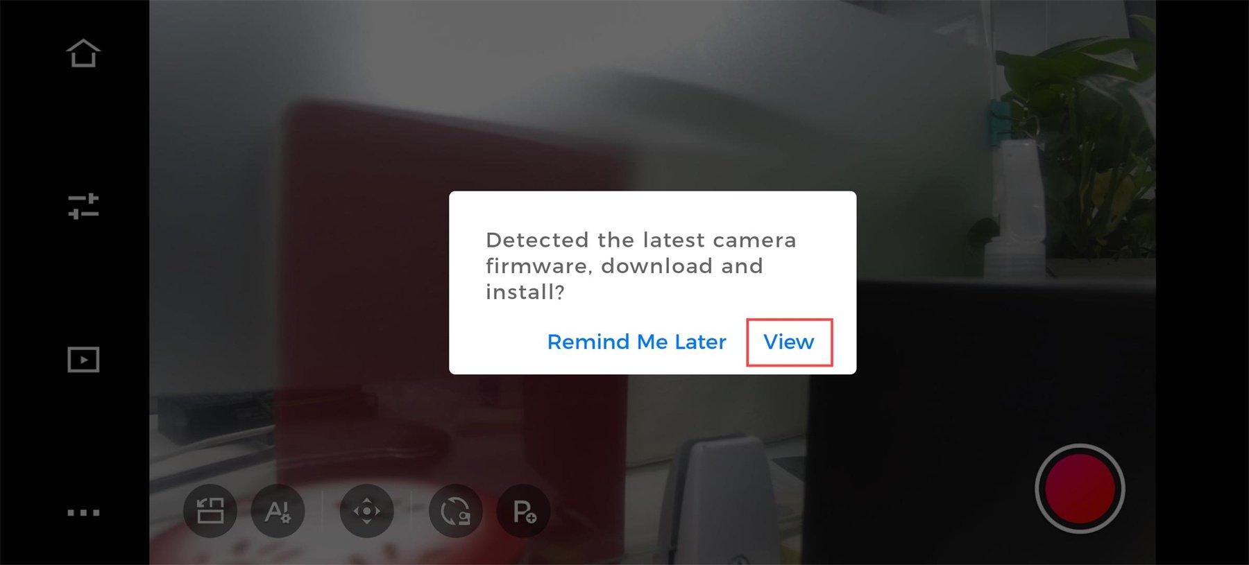 firmware-upgrade-guide-1.jpg