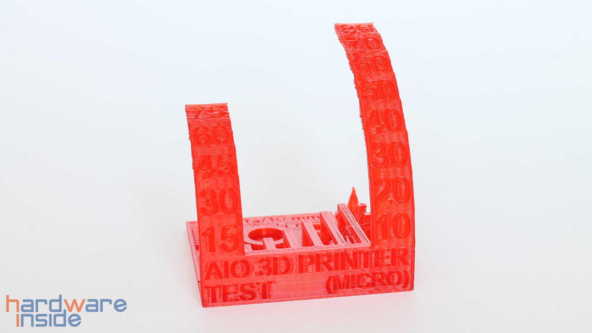flashforge-adventurer-3-test-01.jpg