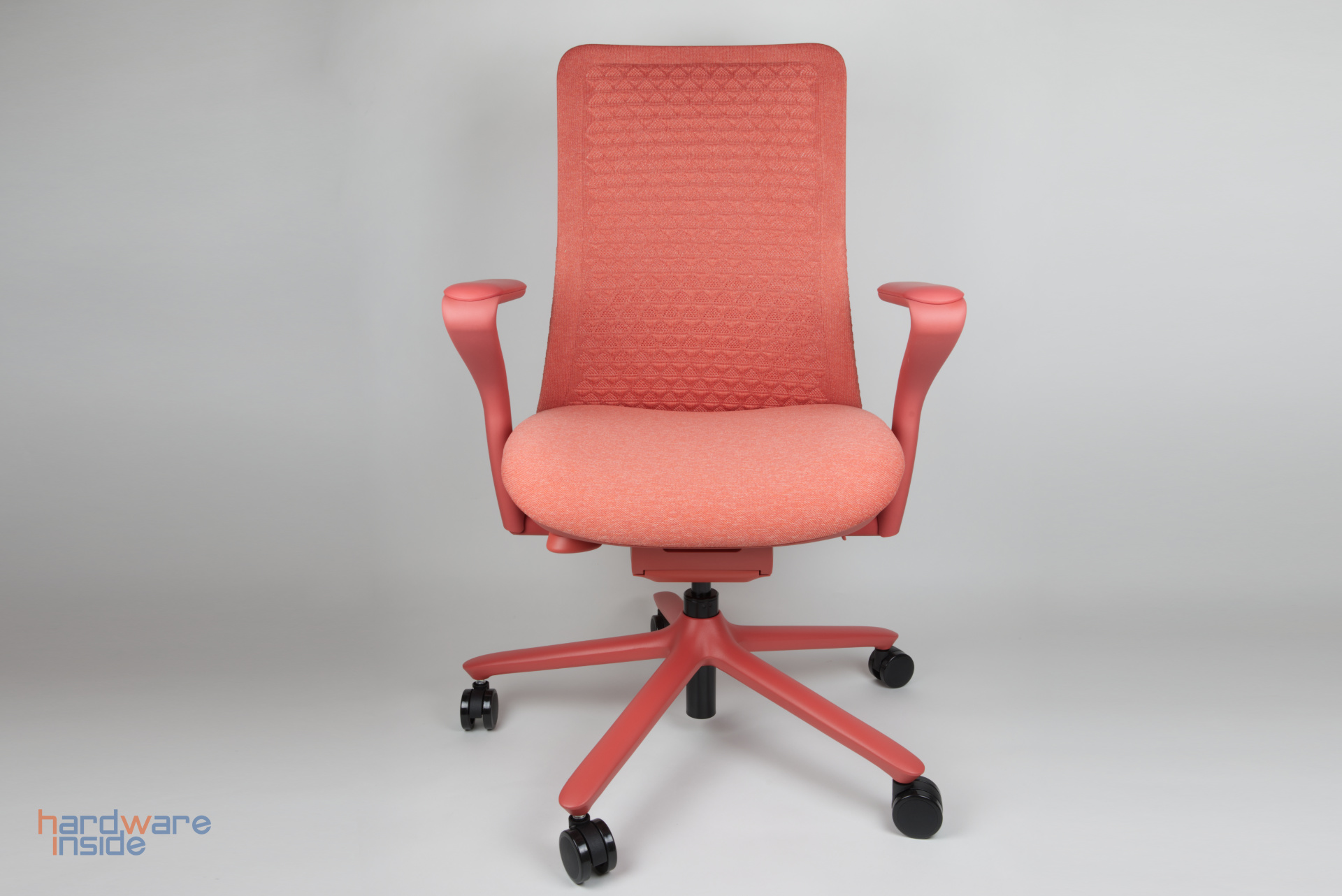 Flexispot-BS13-Review-10.jpg