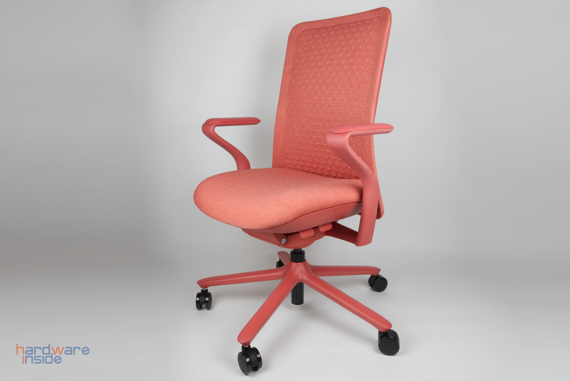Flexispot-BS13-Review-11.jpg