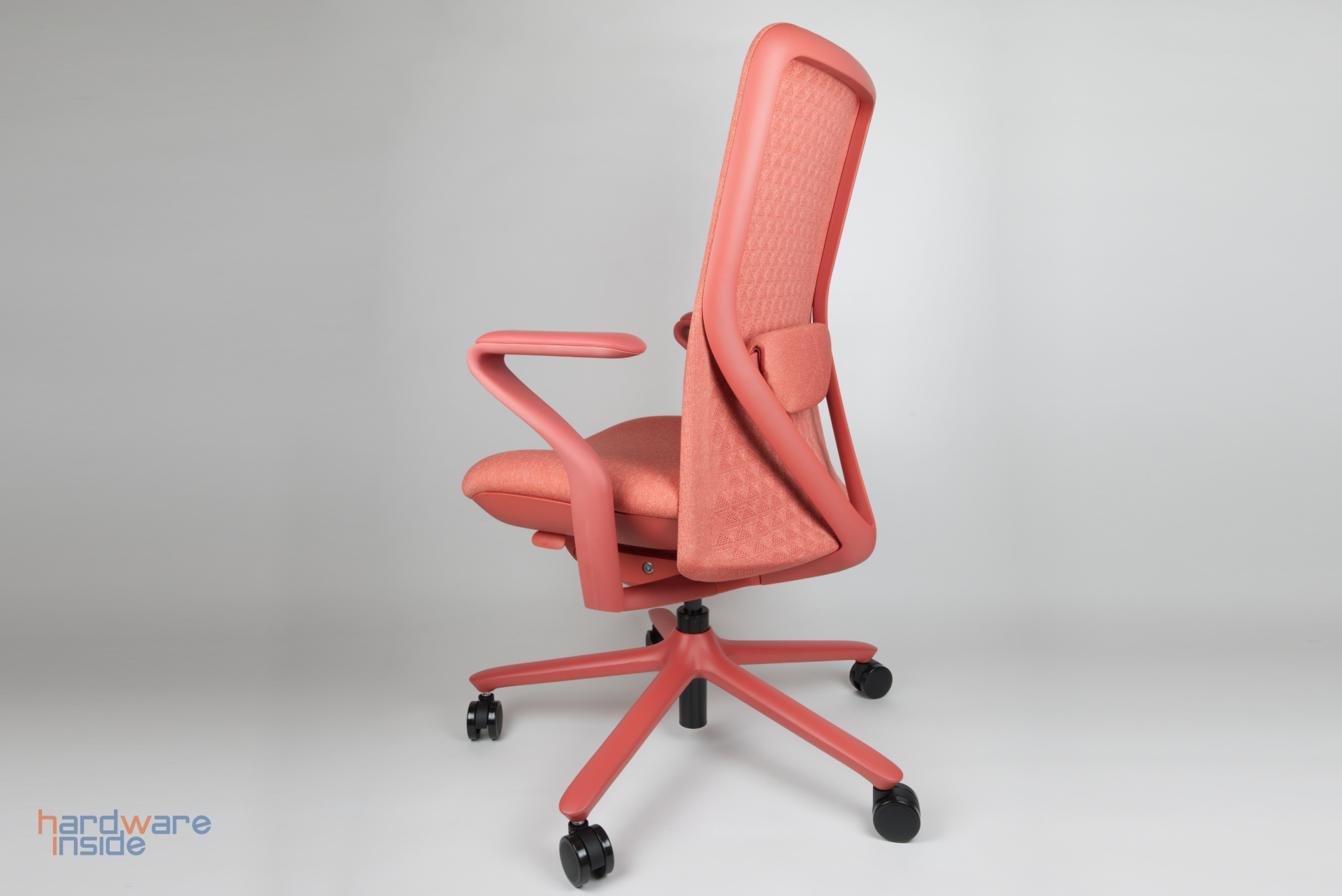 Flexispot-BS13-Review-12.jpg