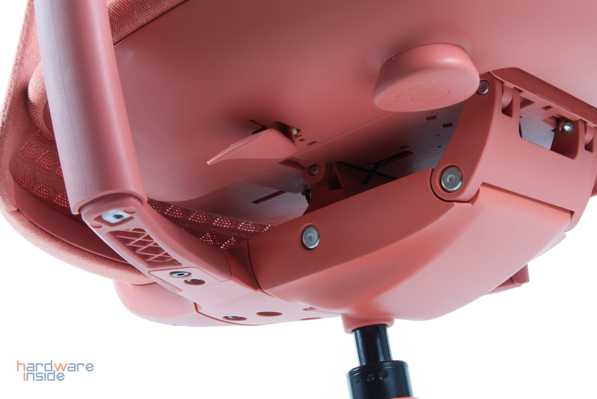 Flexispot-BS13-Review-14.jpg