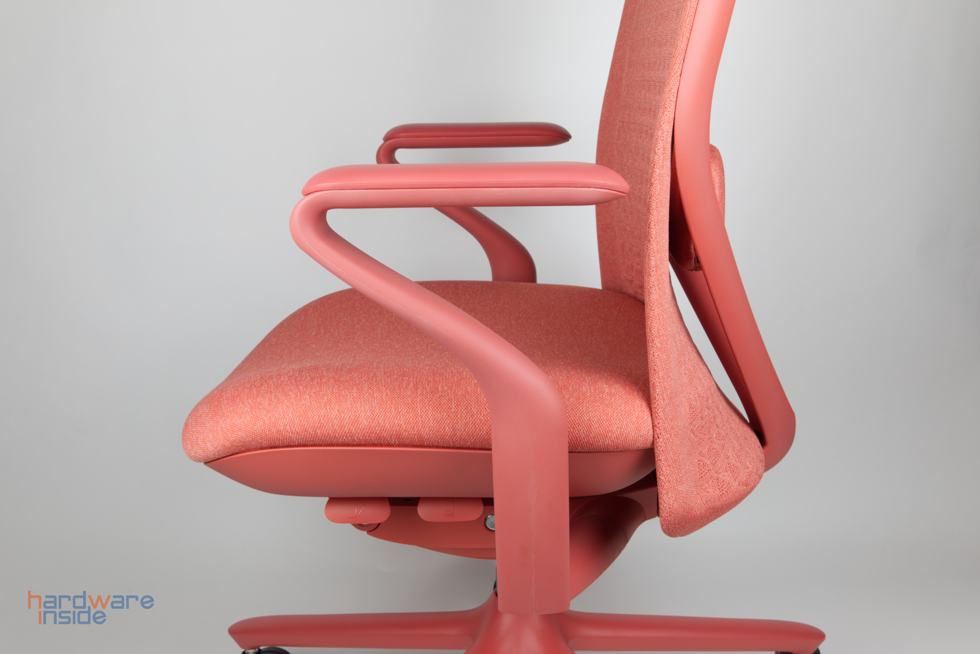 Flexispot-BS13-Review-16.jpg