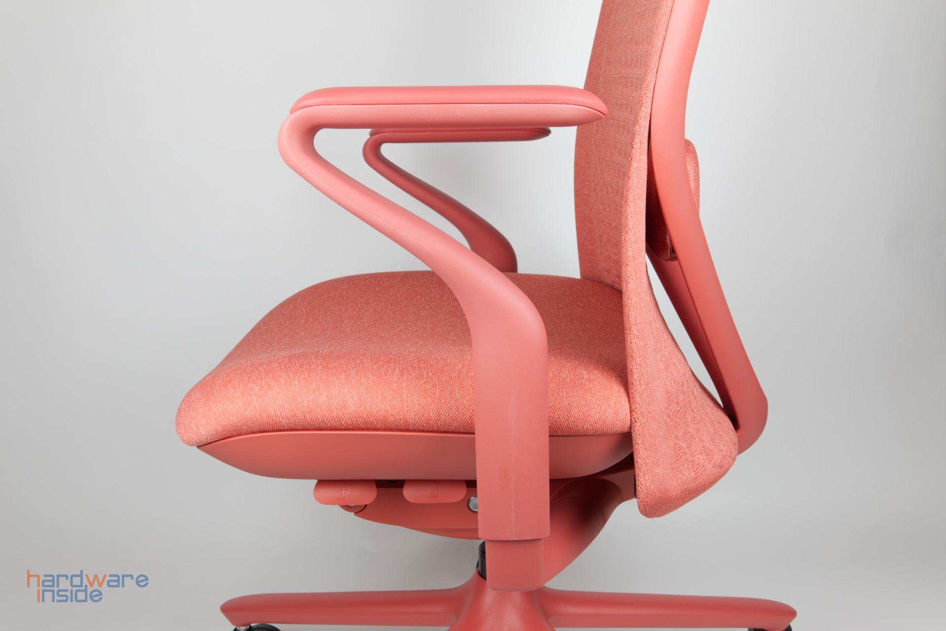 Flexispot-BS13-Review-17.jpg