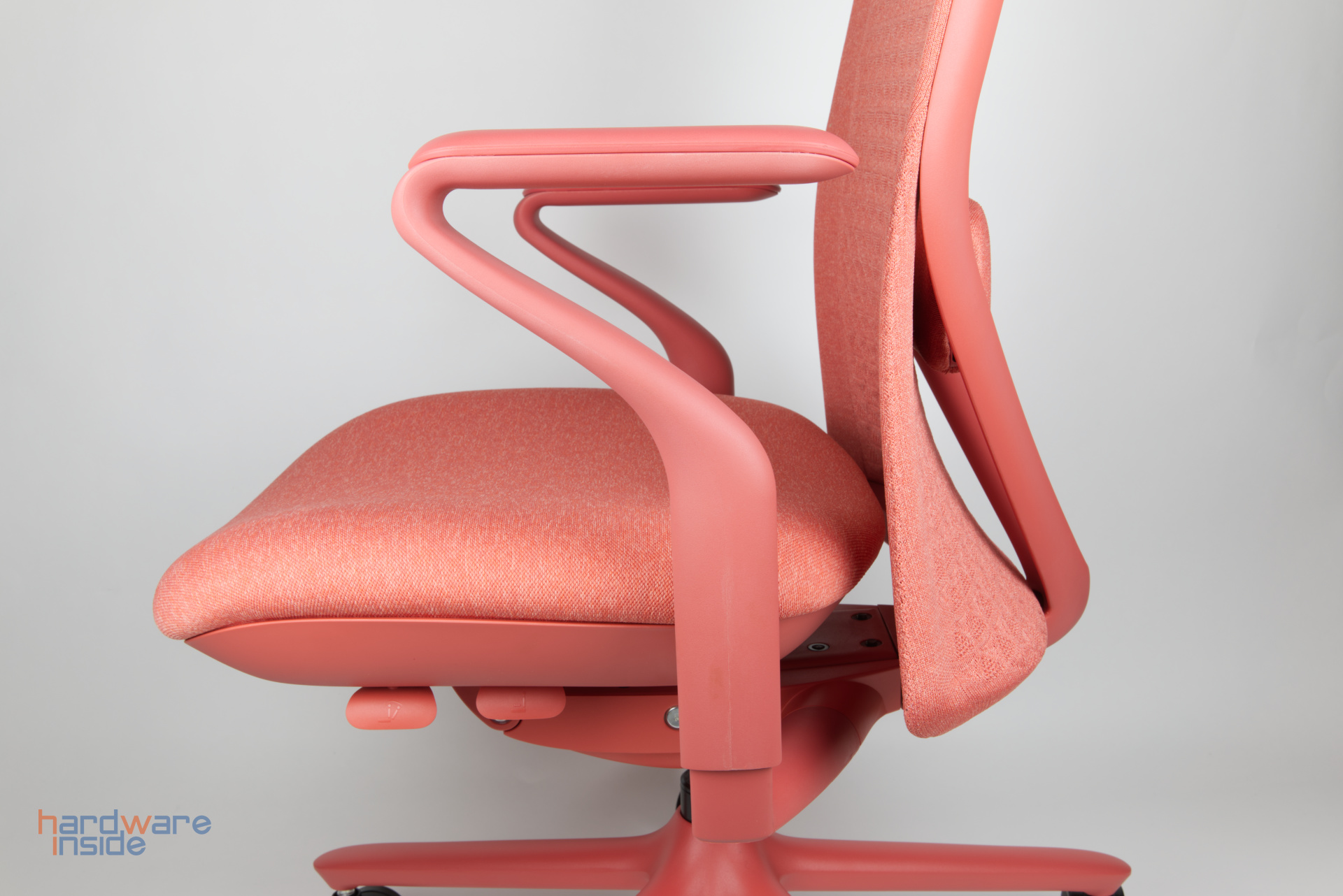 Flexispot-BS13-Review-18.jpg