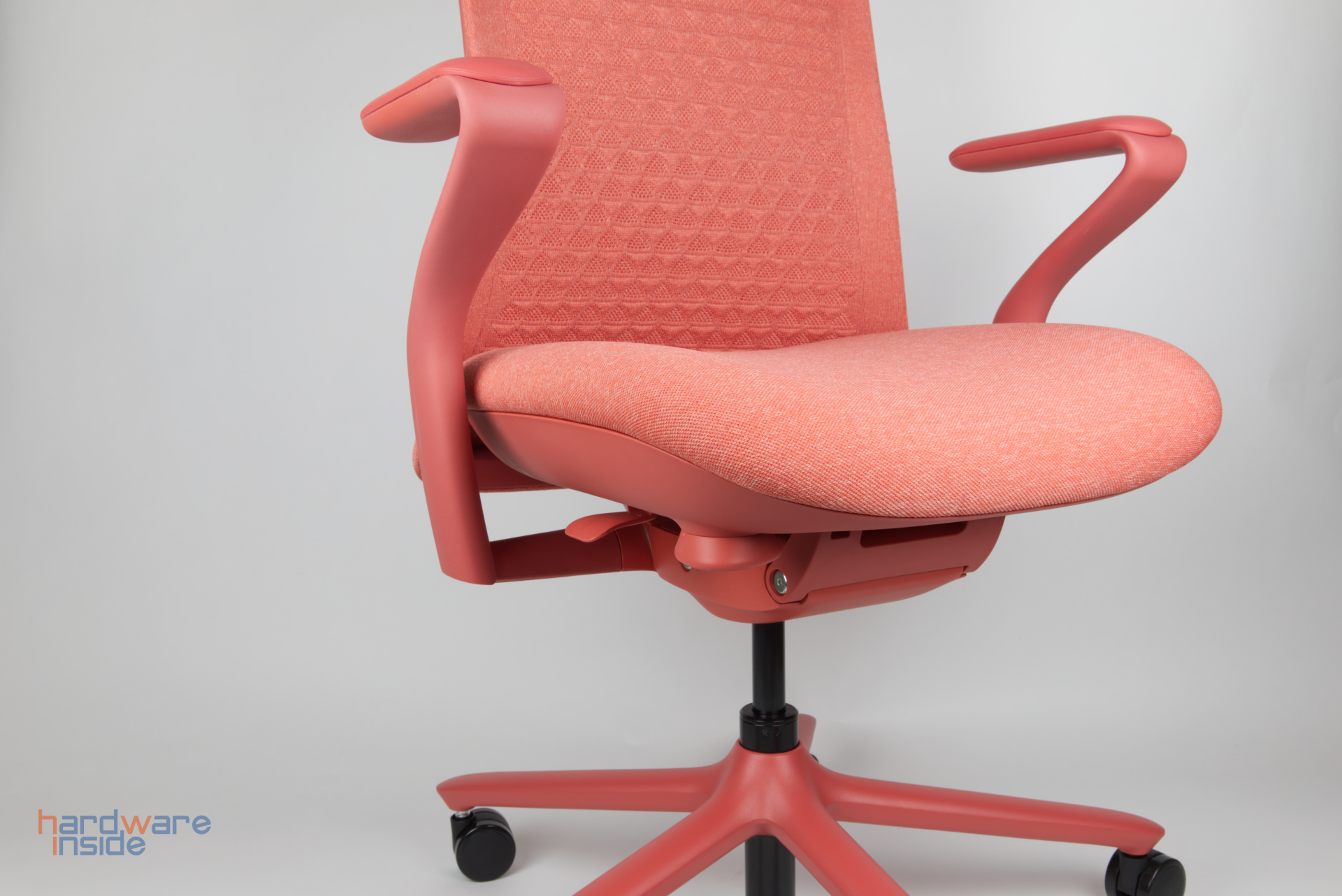 Flexispot-BS13-Review-19.jpg