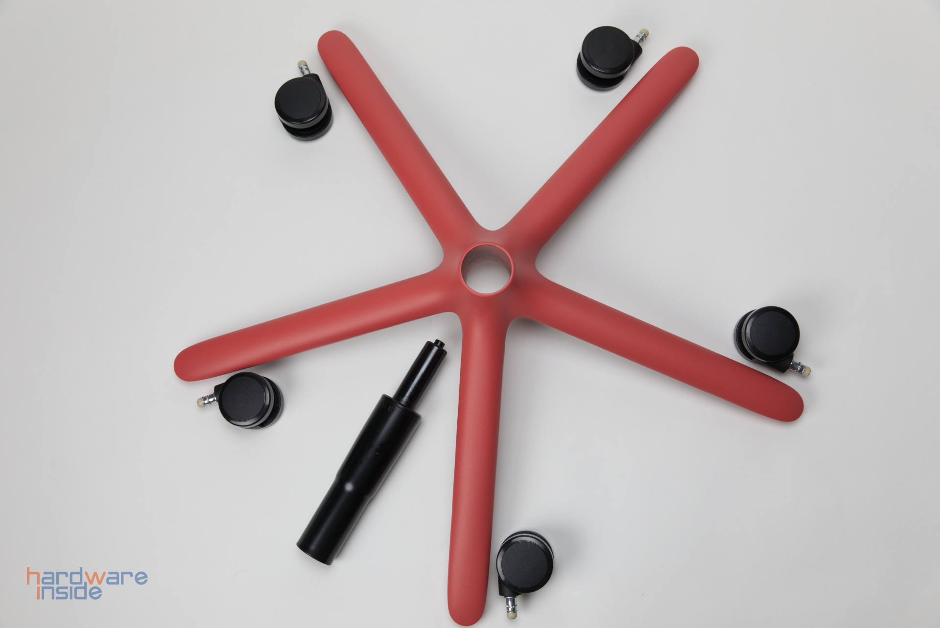 Flexispot-BS13-Review-2.jpg