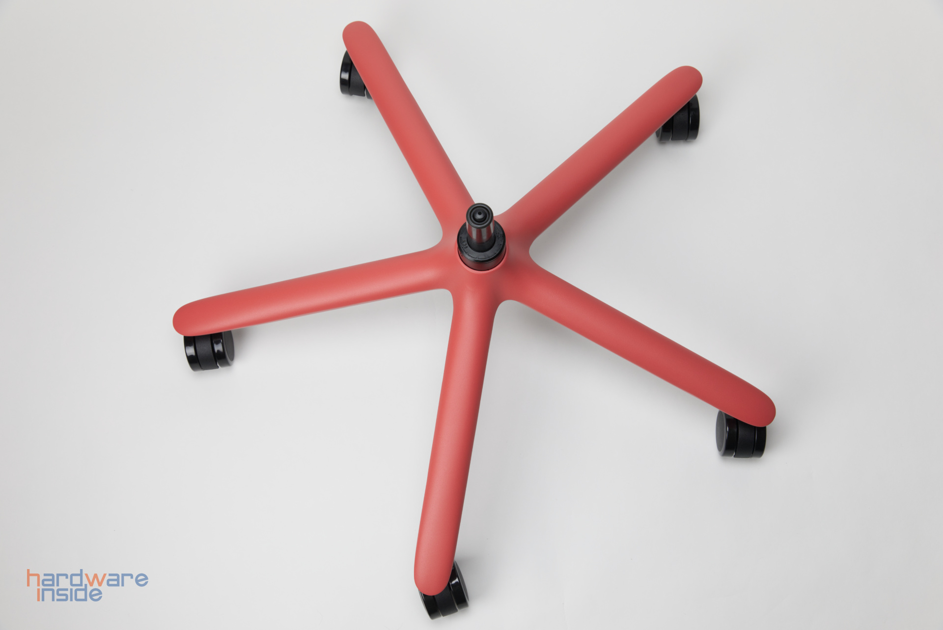Flexispot-BS13-Review-3.jpg