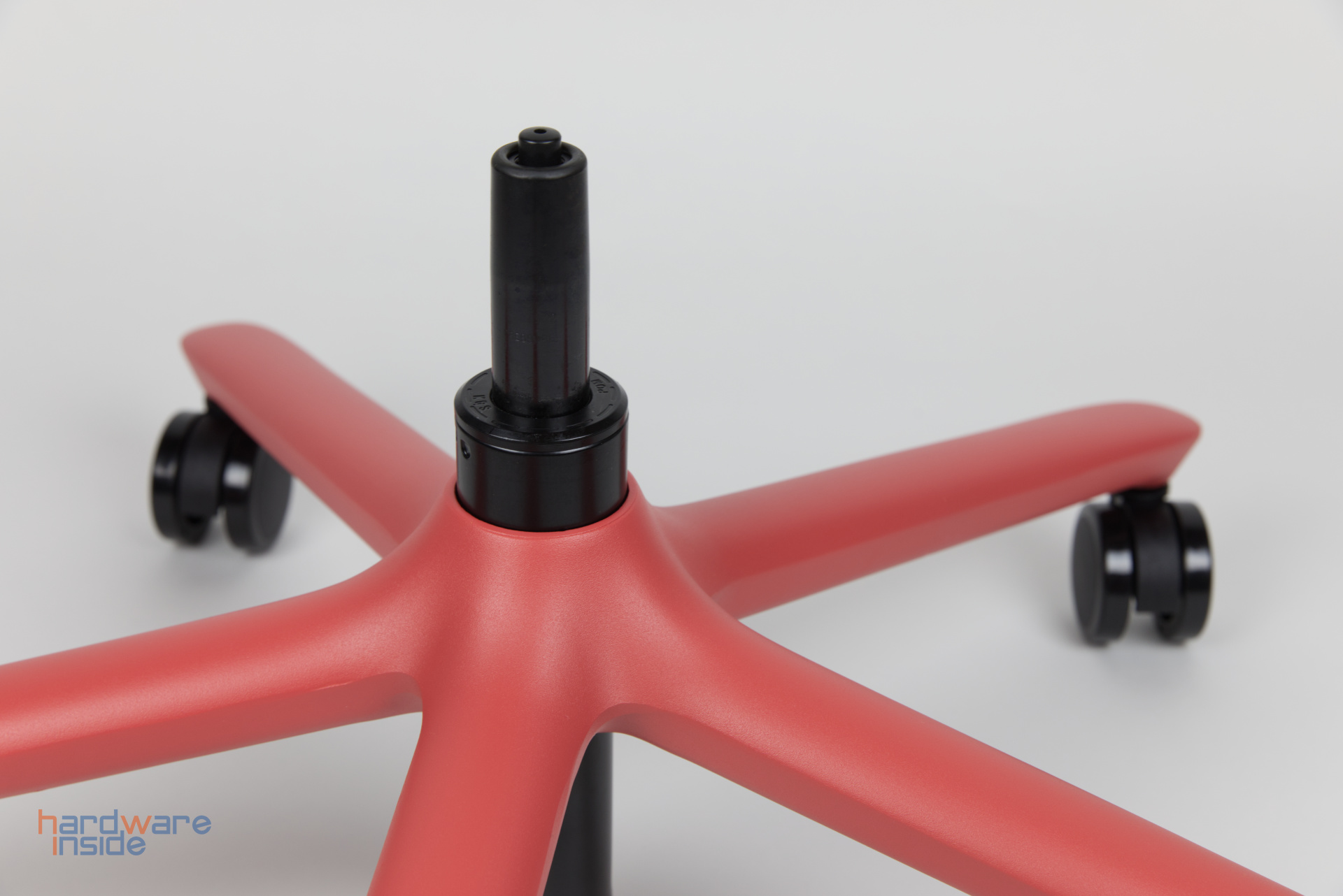 Flexispot-BS13-Review-4.jpg