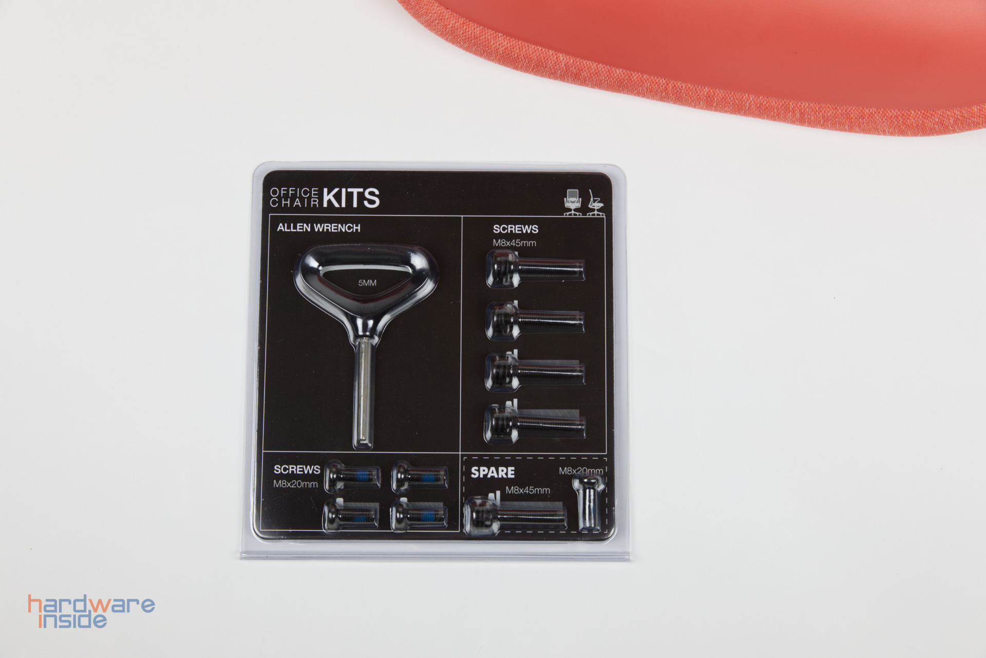 Flexispot-BS13-Review-7.jpg