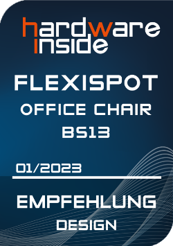 Flexispot-BS13-Review-Award.png