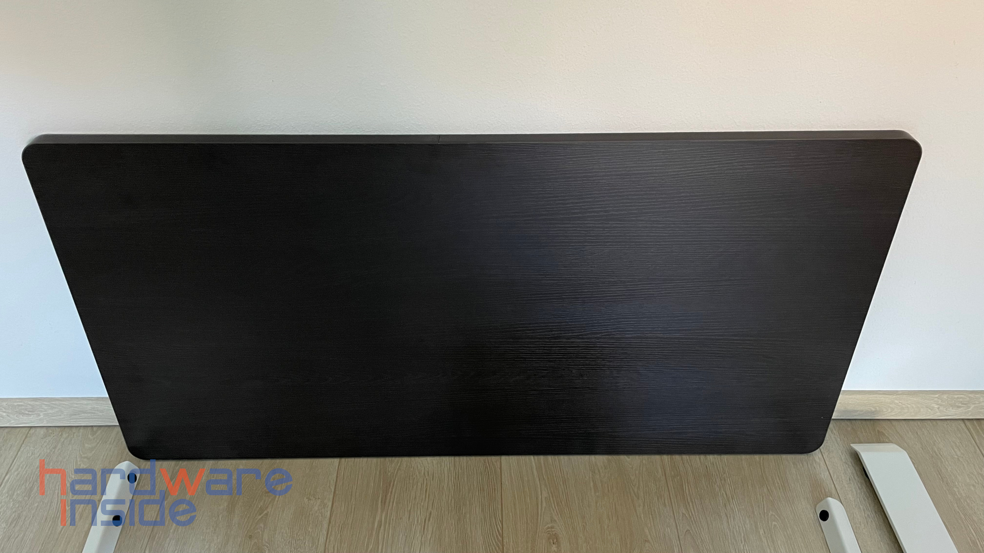 Flexispot E8_11