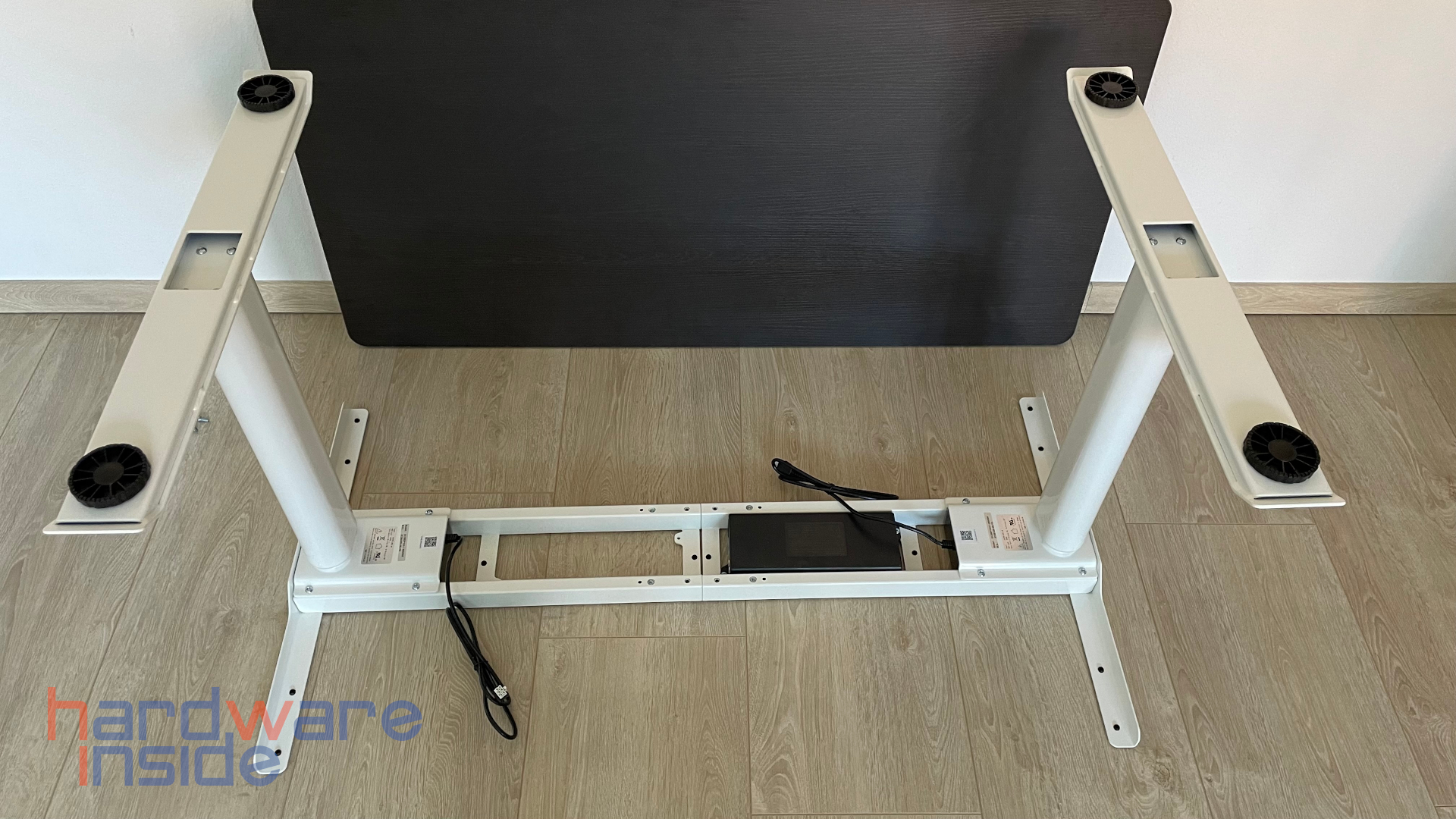 Flexispot E8_12