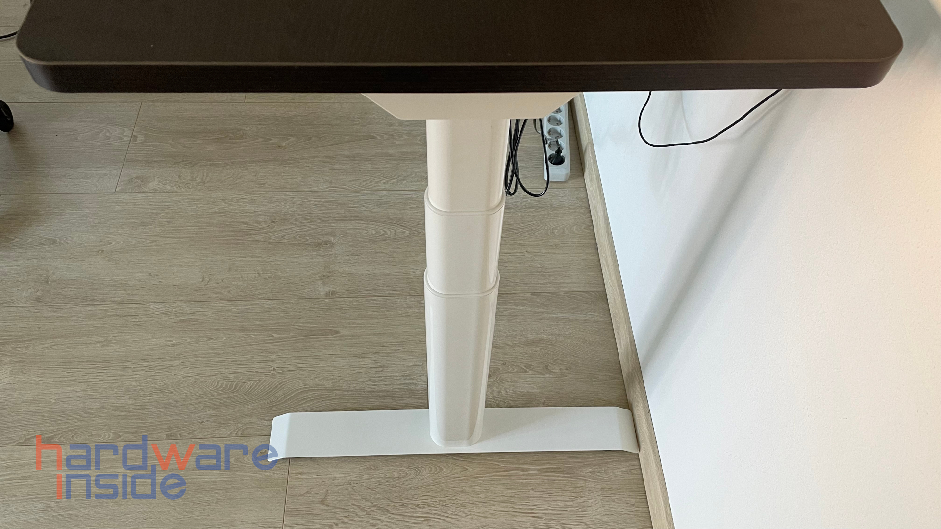 Flexispot E8_15