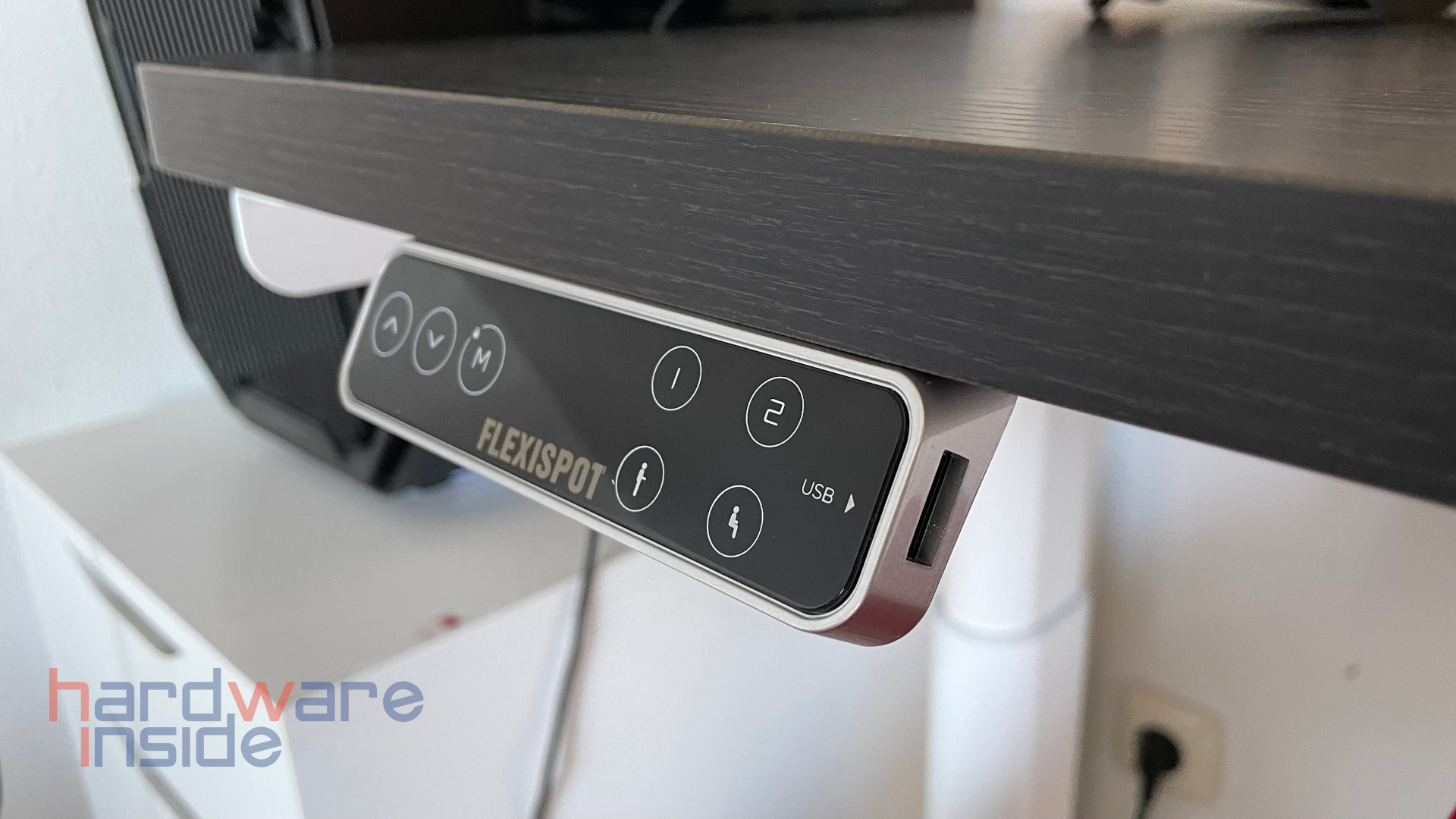 Flexispot E8_16