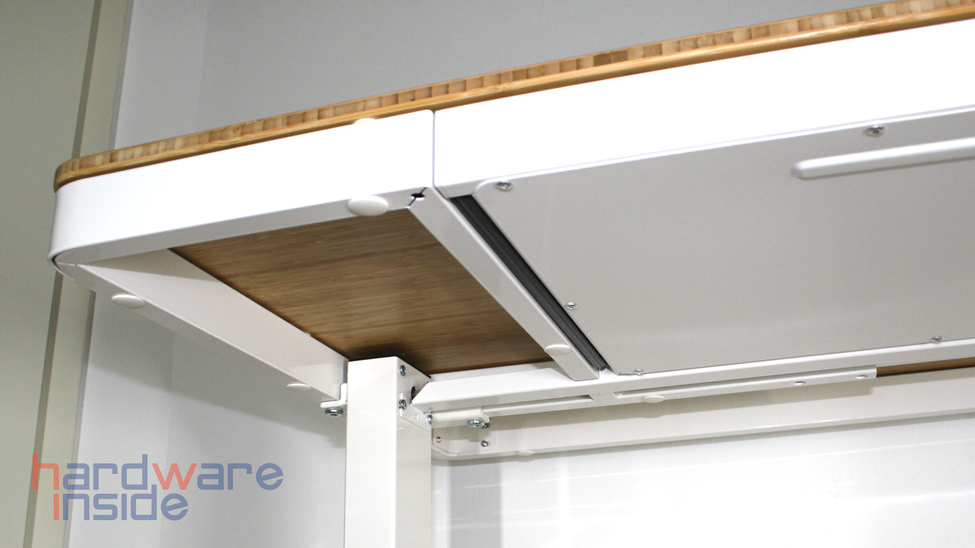 FlexiSpot EW8 Bambus - Details.JPG