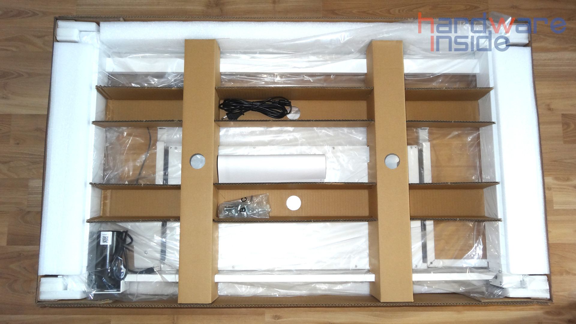 FlexiSpot EW8 Bambus - Inhalt.jpg