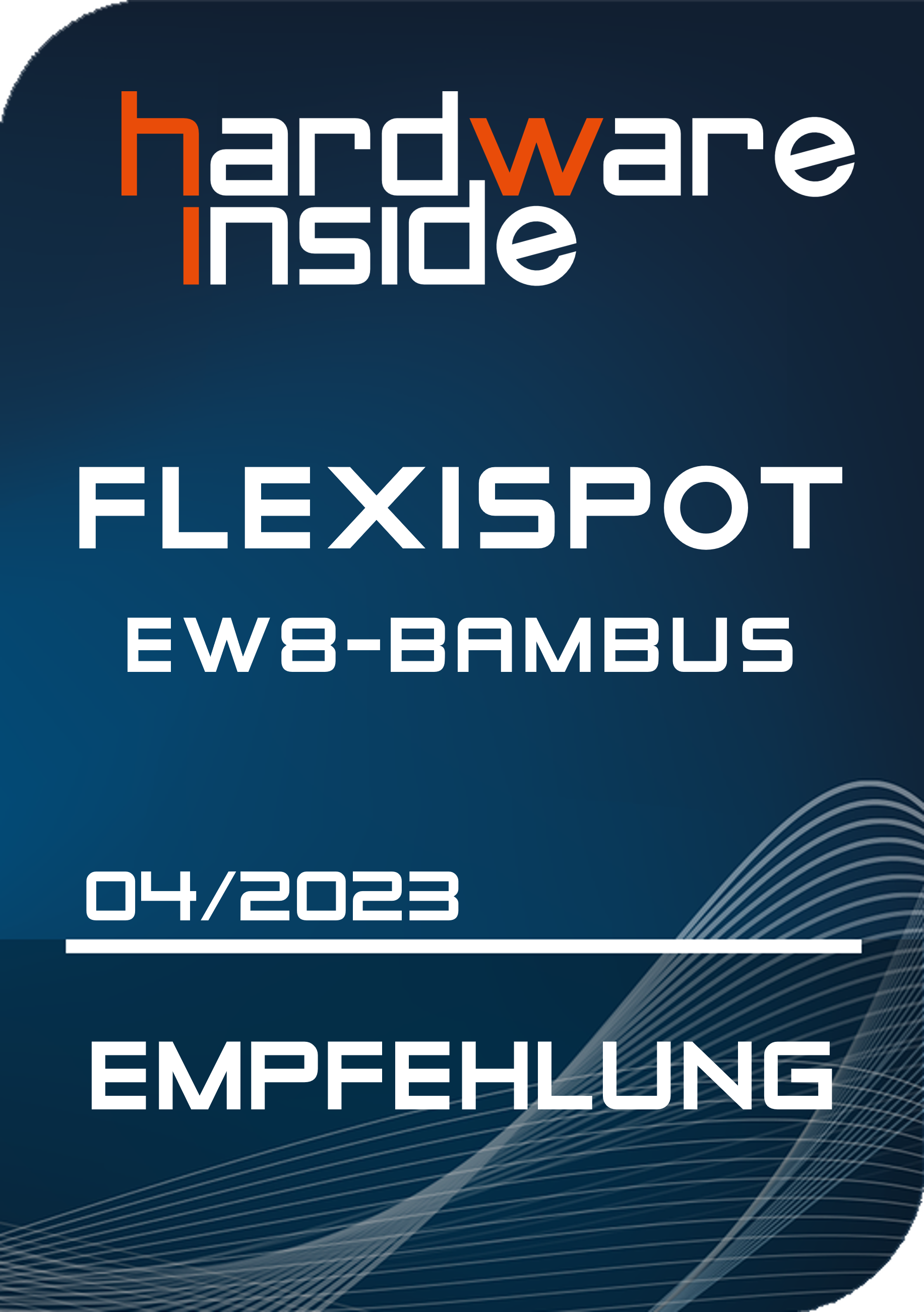 flexispot-ew8-bb-award.png