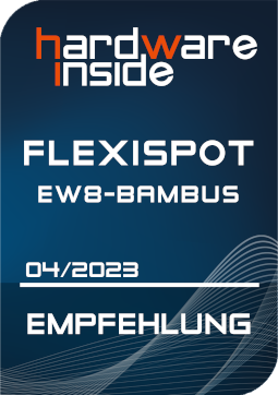 flexispot-ew8-bb-award-small.png