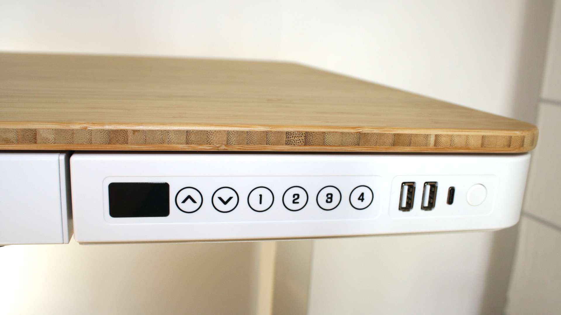 FlexiSpot EW8 Bedienelemente.jpg