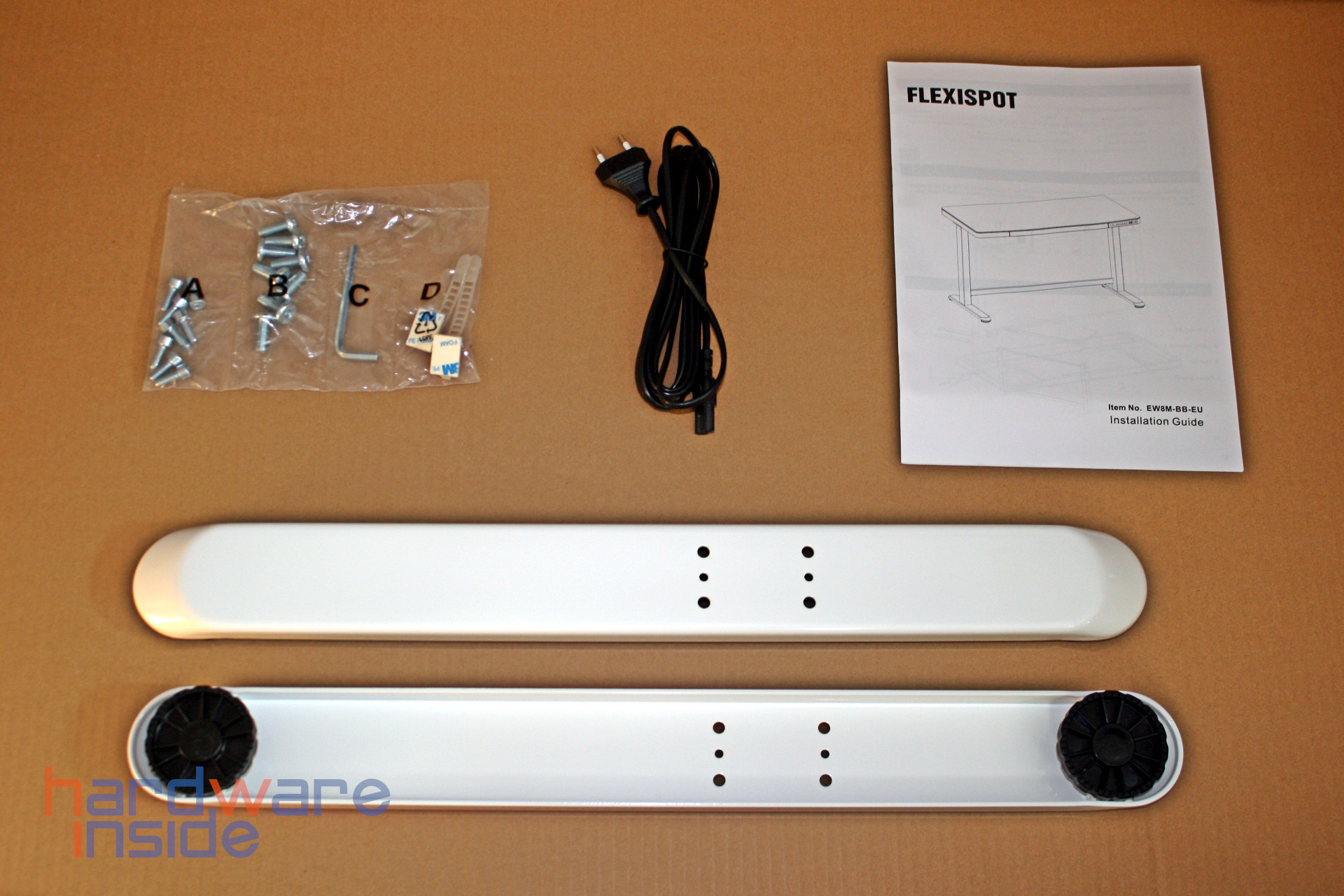 FlexiSpot EW8 Lieferumfang.jpg