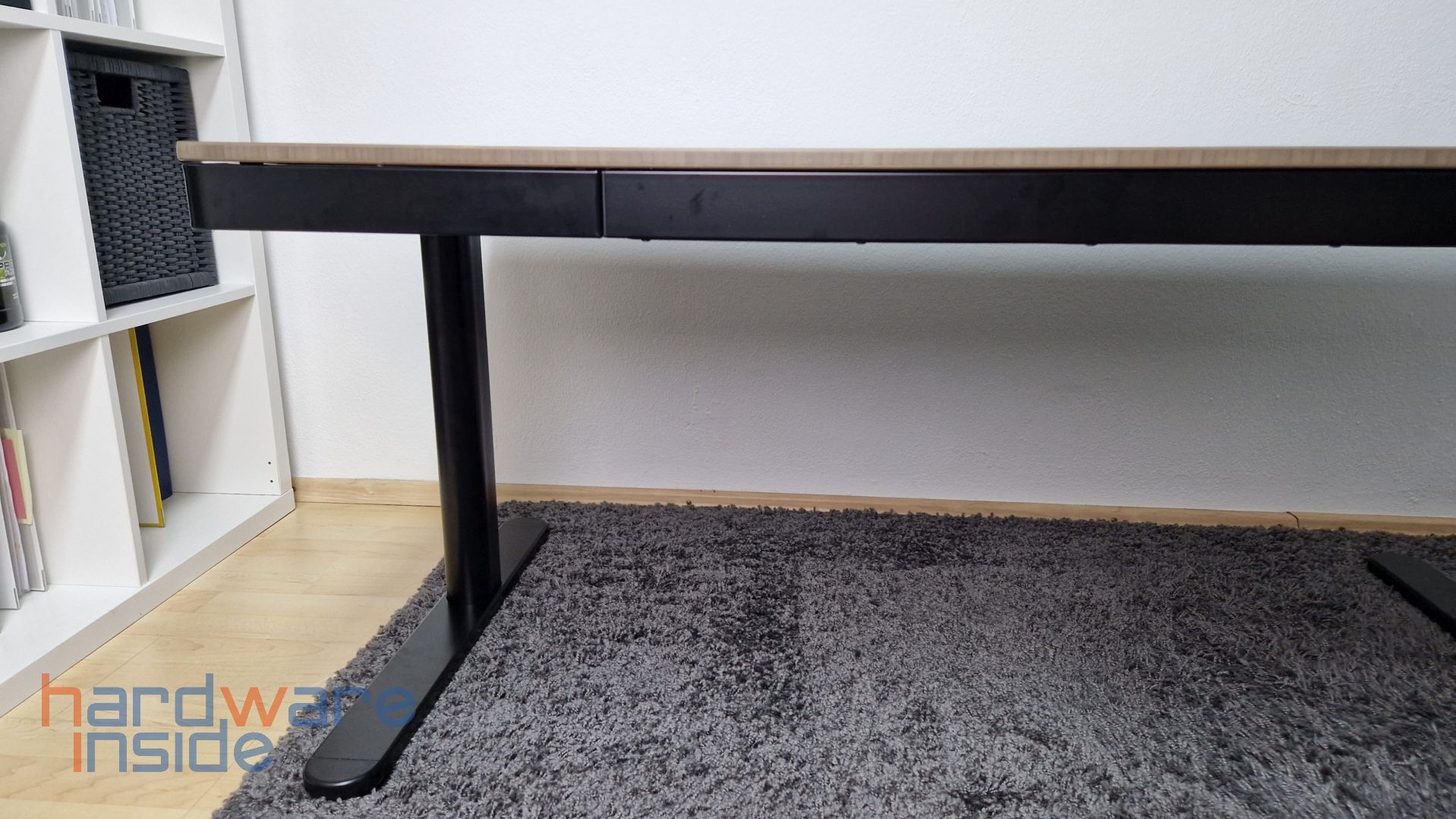 flexispot-q8-fingerabdruck.jpg