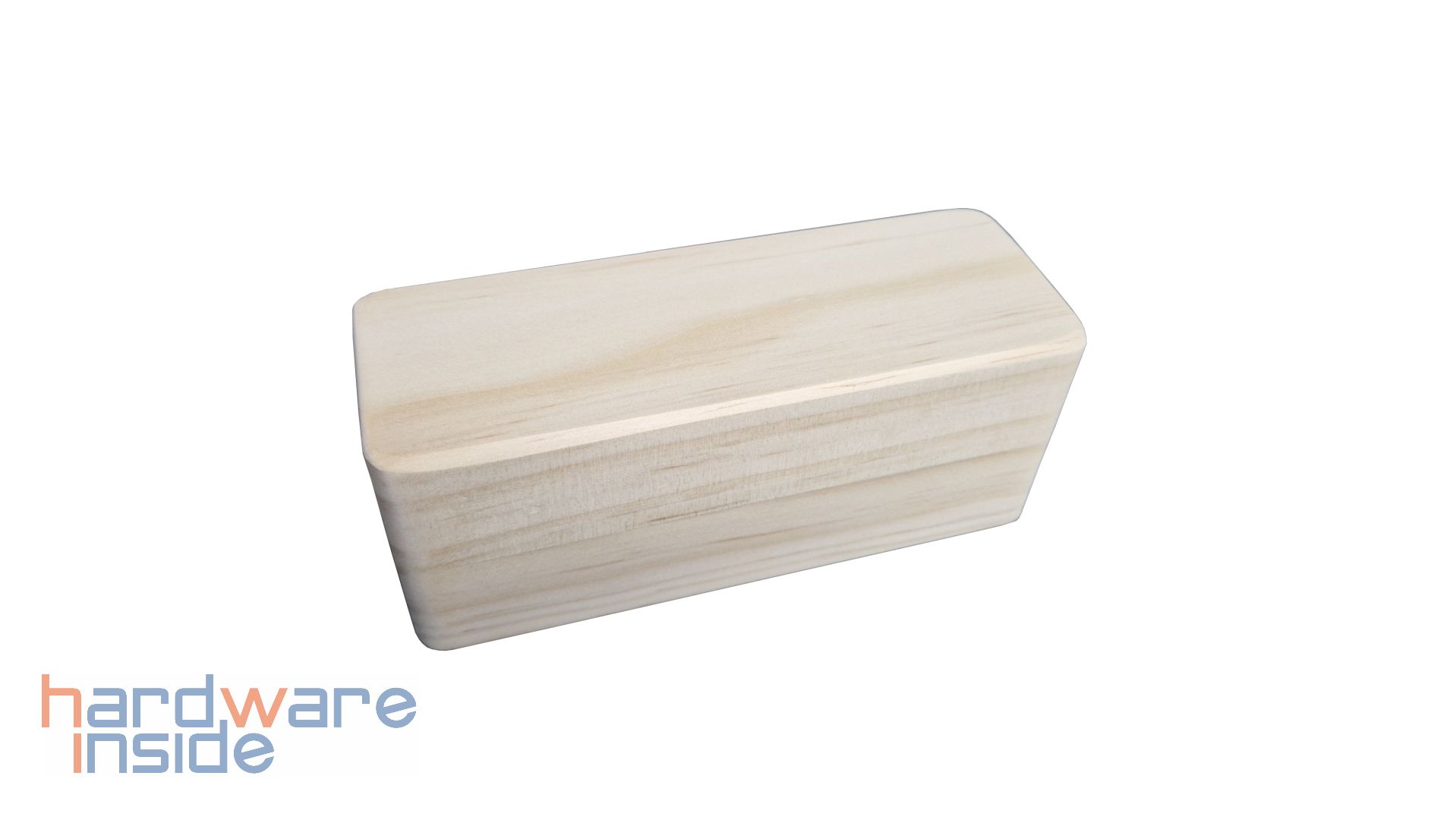 flexispot-q8-holzklotz.jpg