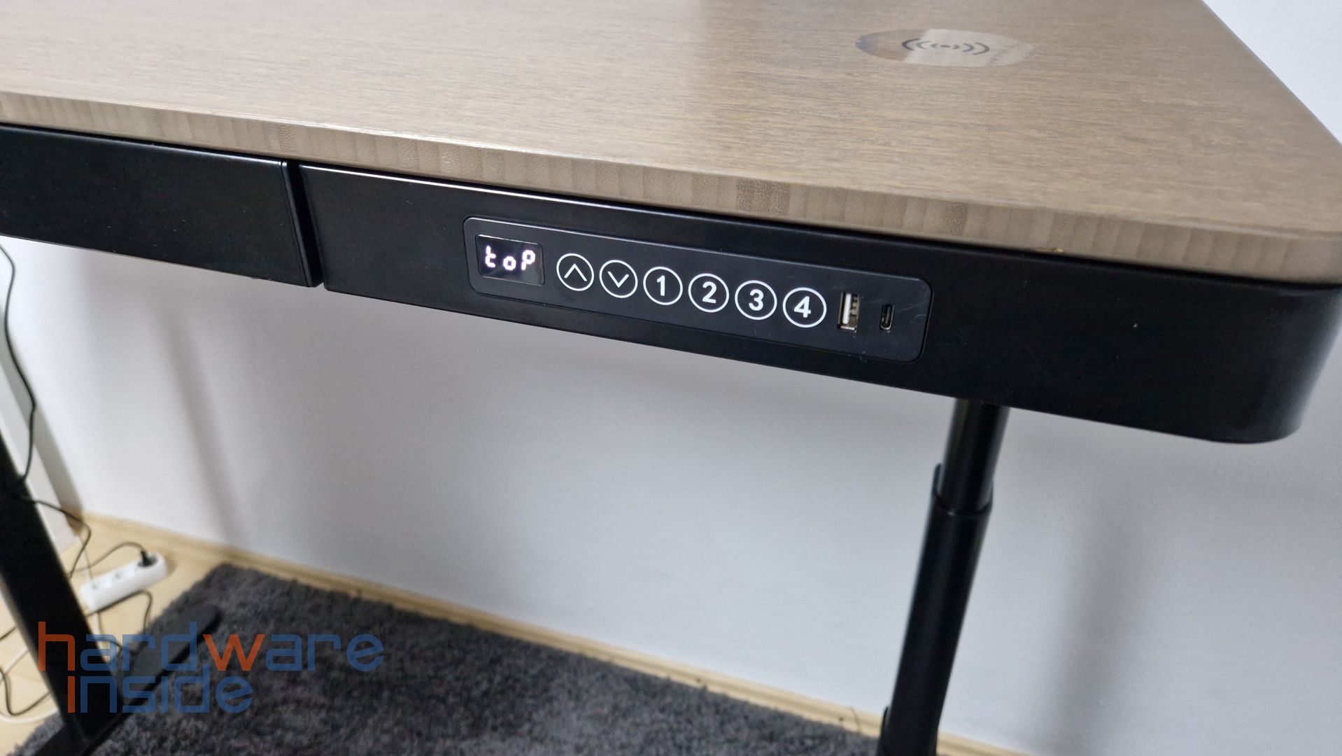 flexispot-q8-steuerung-top.jpg