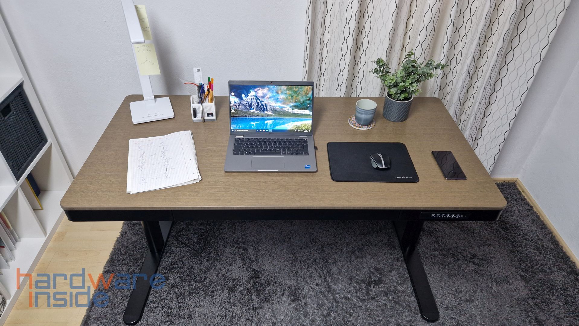 flexispot-q8-working-staion-unten.jpg