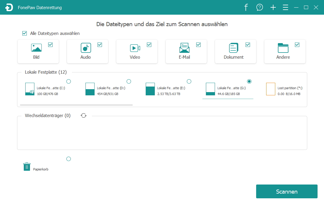 FonePaw_Datenrettung_2.jpg