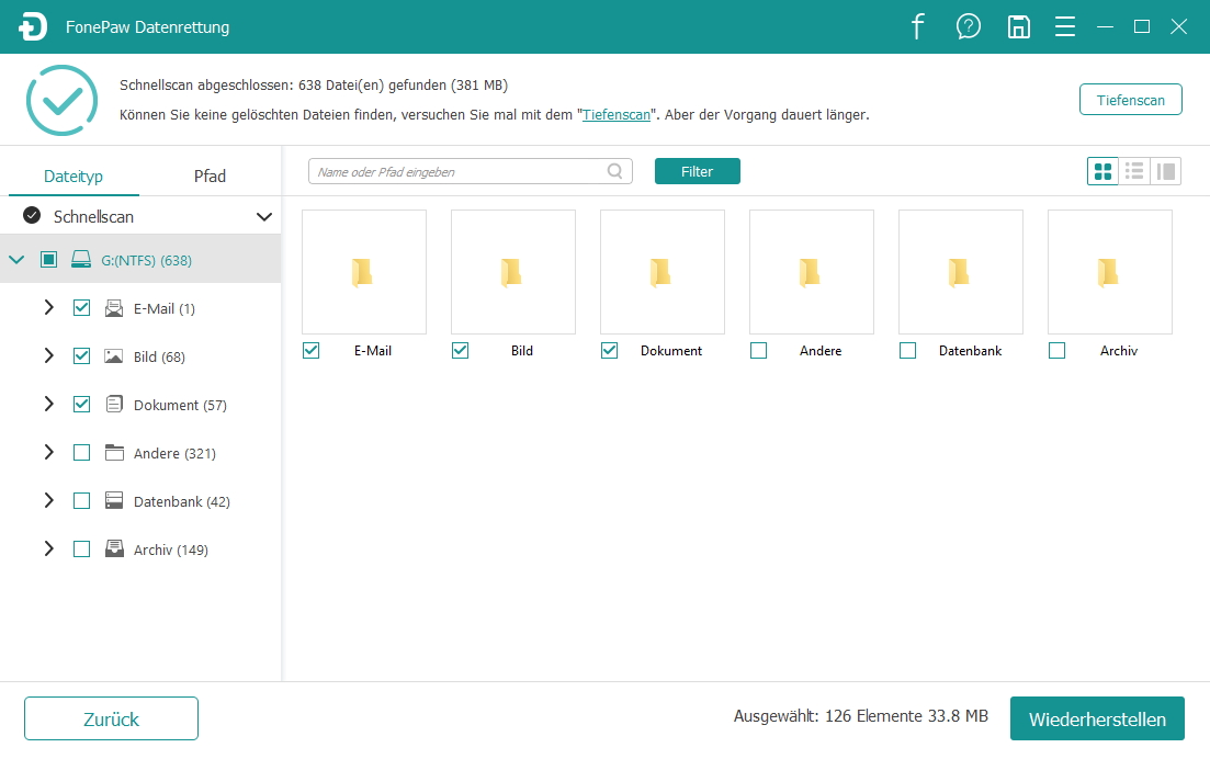 FonePaw_Datenrettung_3.jpg