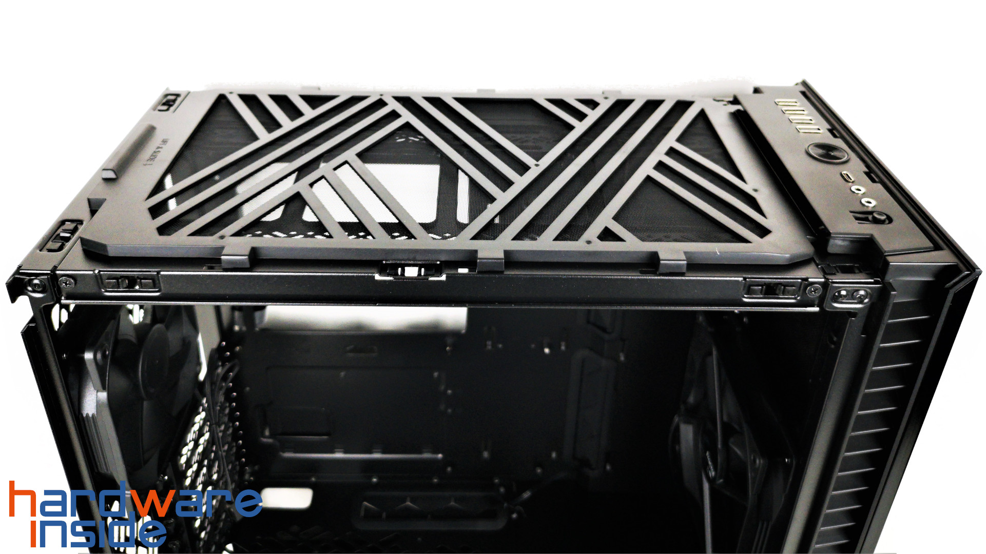 Fractal Design Define 7 Compact_13.jpg