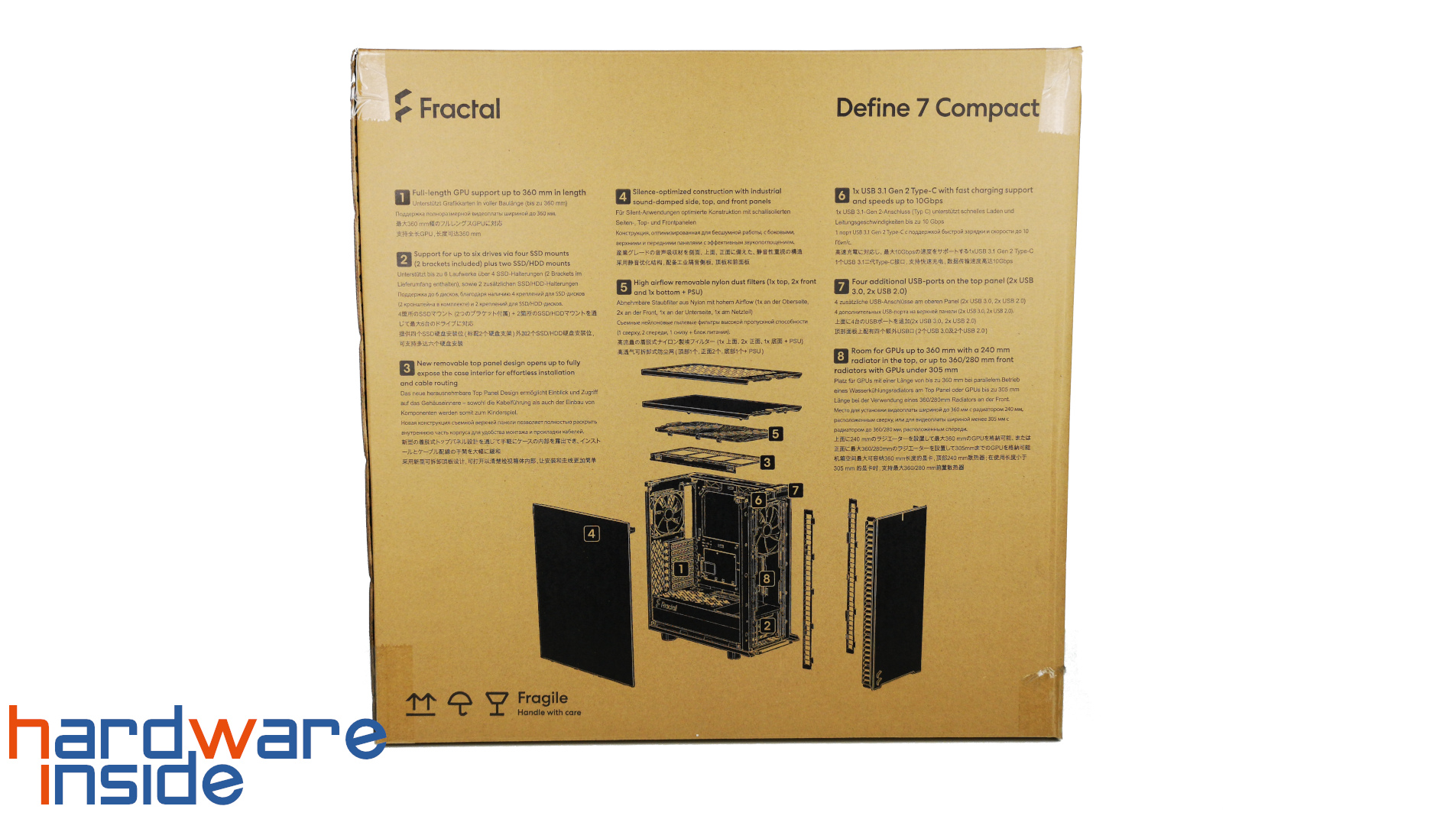 Fractal Design Define 7 Compact_2.jpg