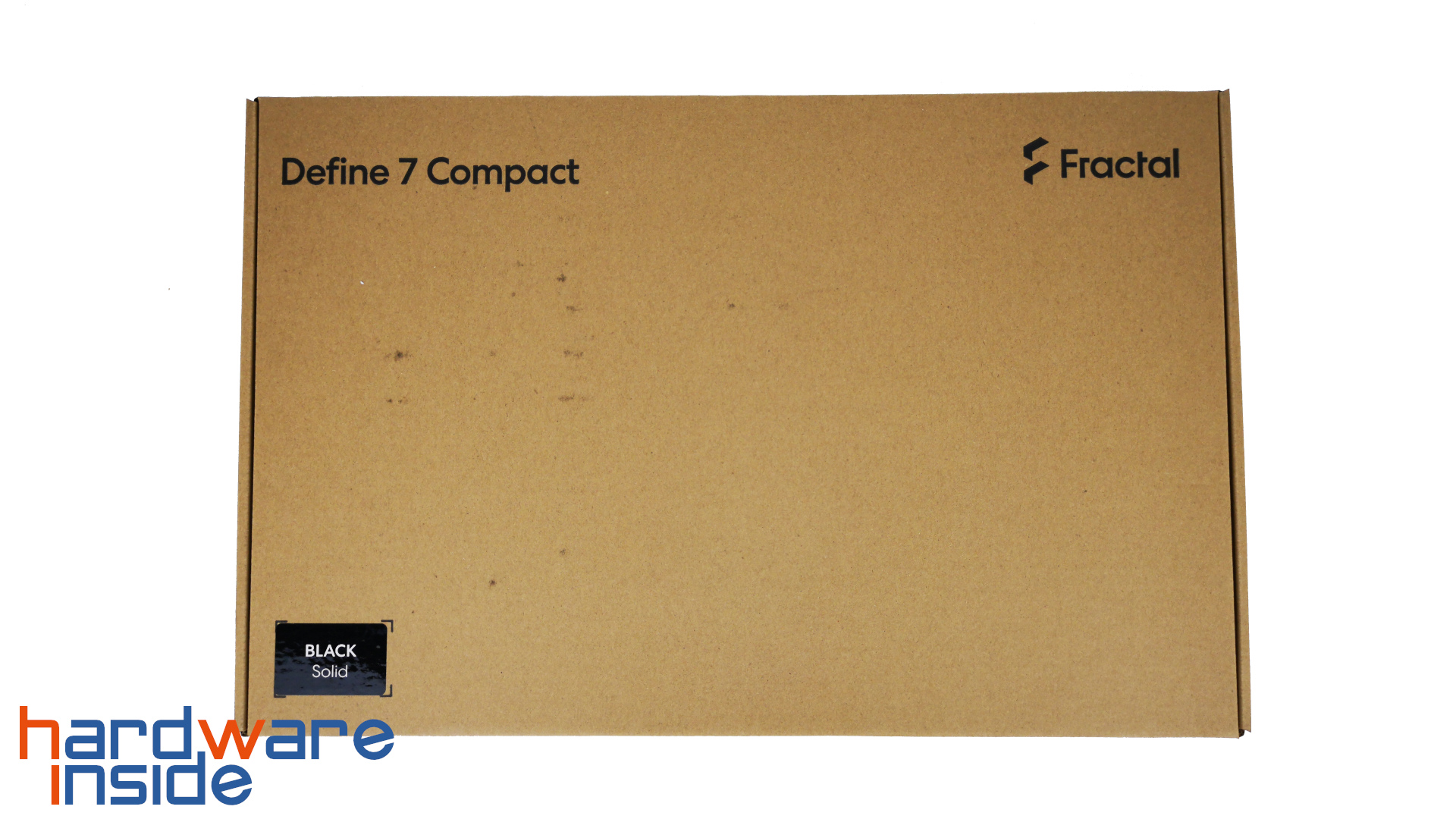 Fractal Design Define 7 Compact_3.jpg
