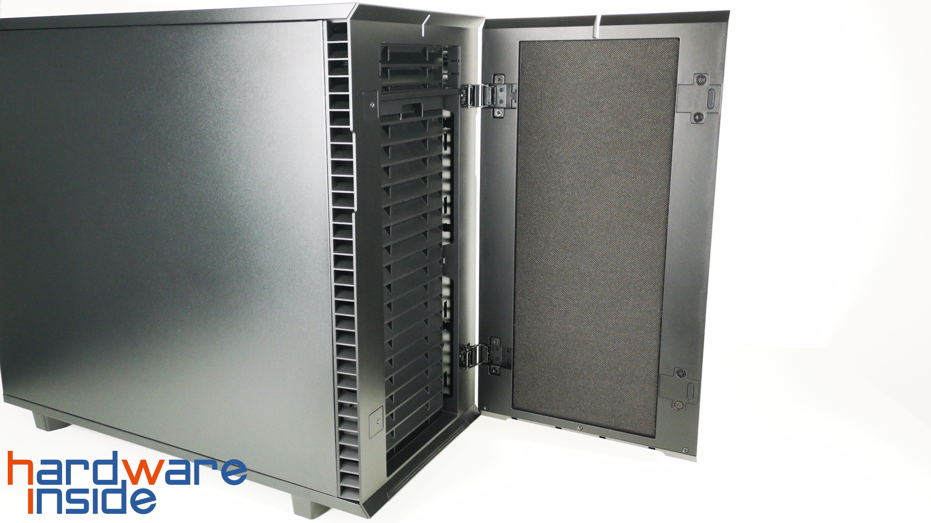 Fractal Design Define 7_10.jpg