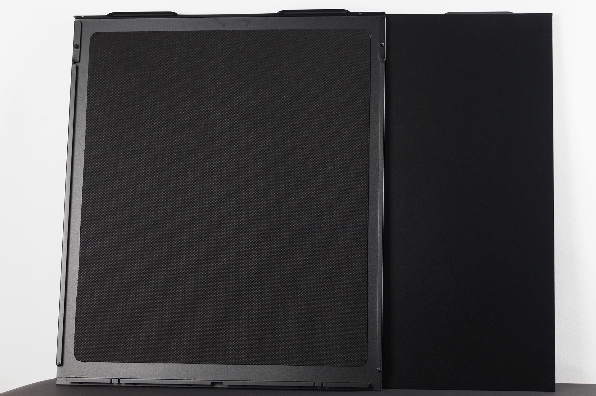 Fractal Design Define R6