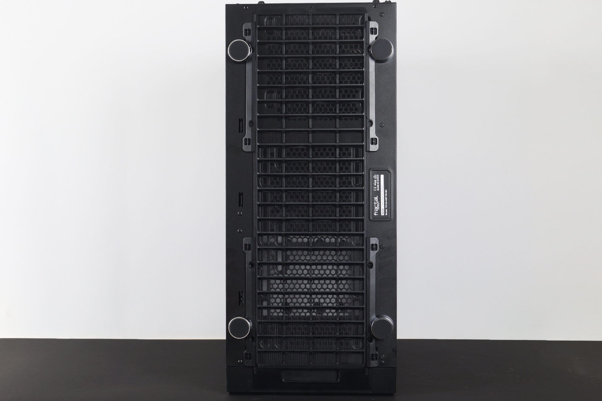 Fractal Design Define R6