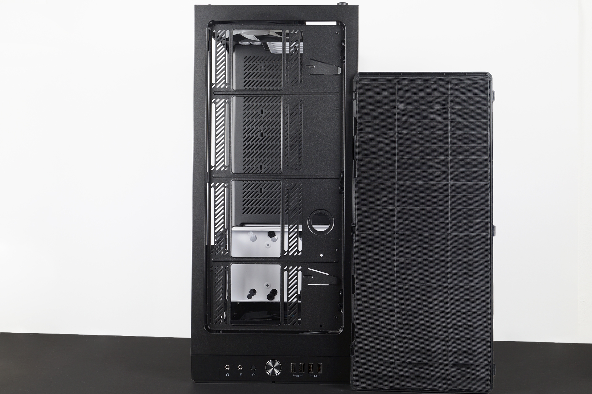 Fractal Design Define R6