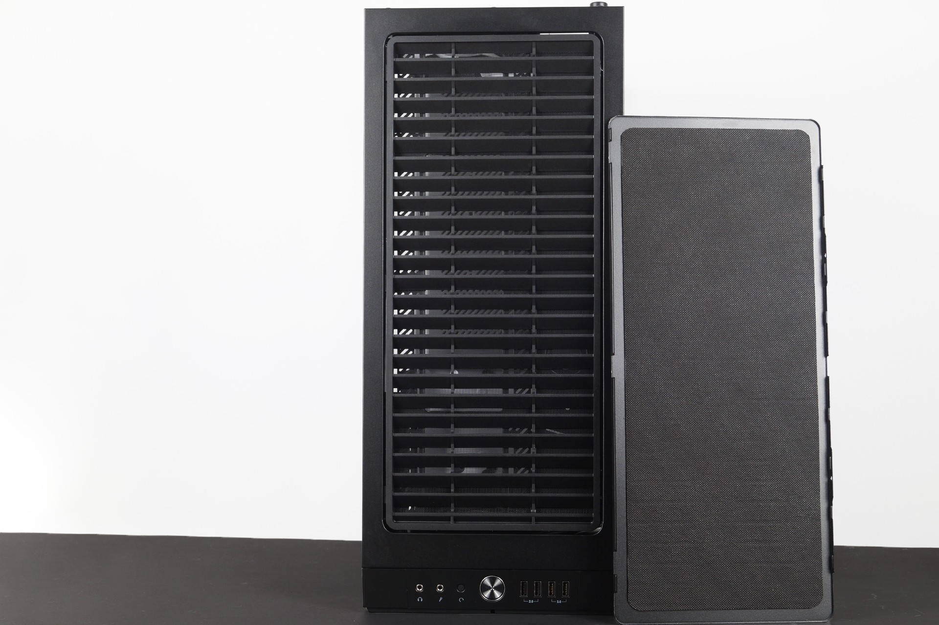 Fractal Design Define R6