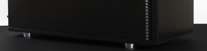 Fractal Design Define R6