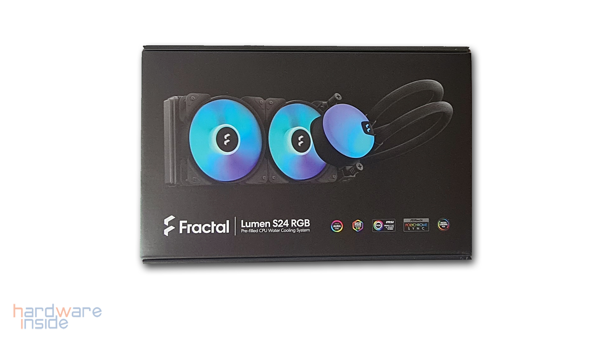 fractal design lumen s24 rgb_1.jpg