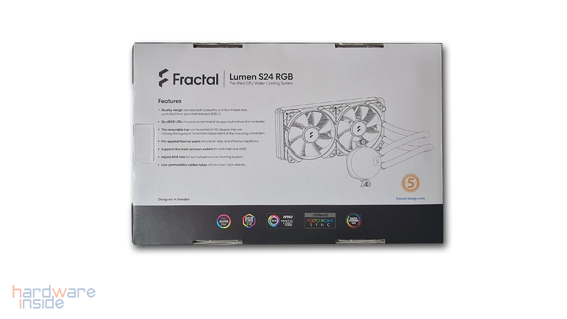fractal design lumen s24 rgb_2.jpg
