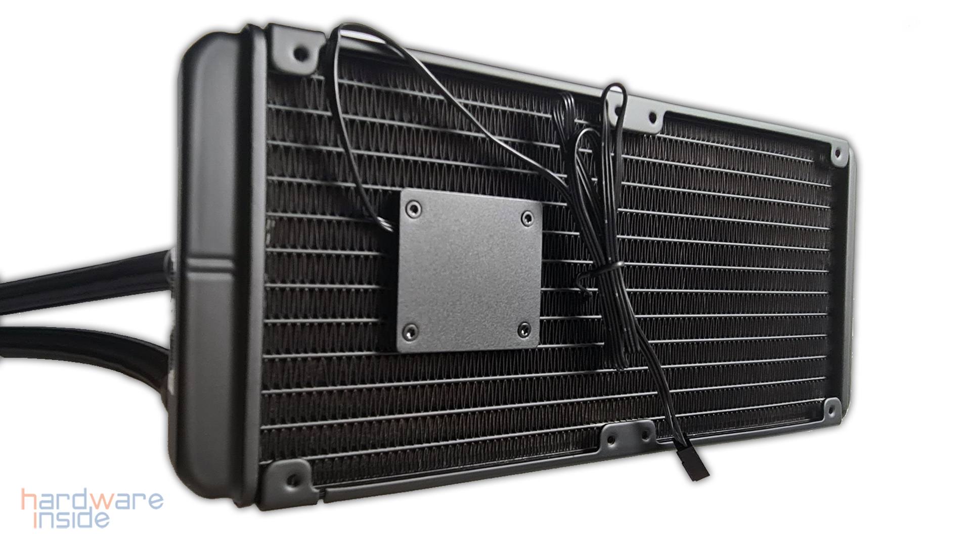 fractal design lumen s24 rgb_21.jpg