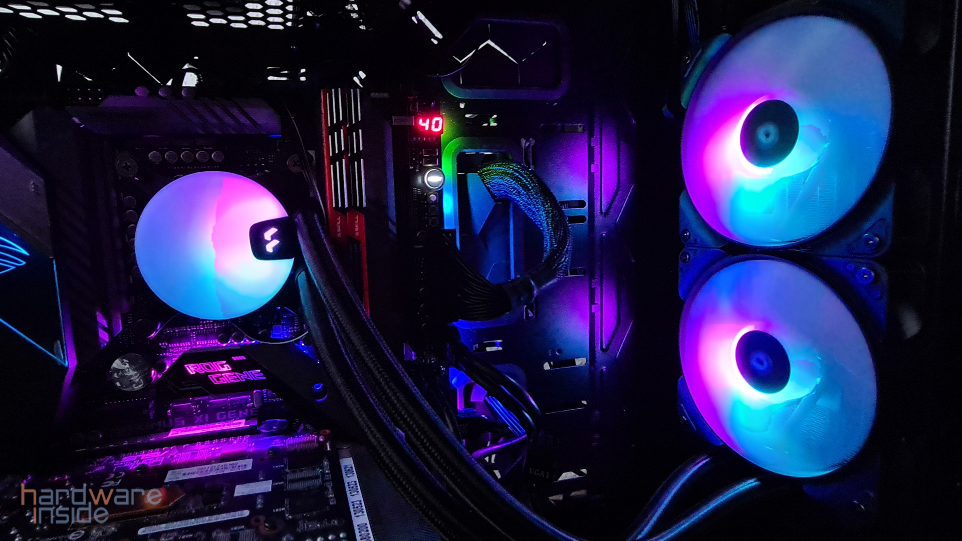 fractal design lumen s24 rgb_24.jpg