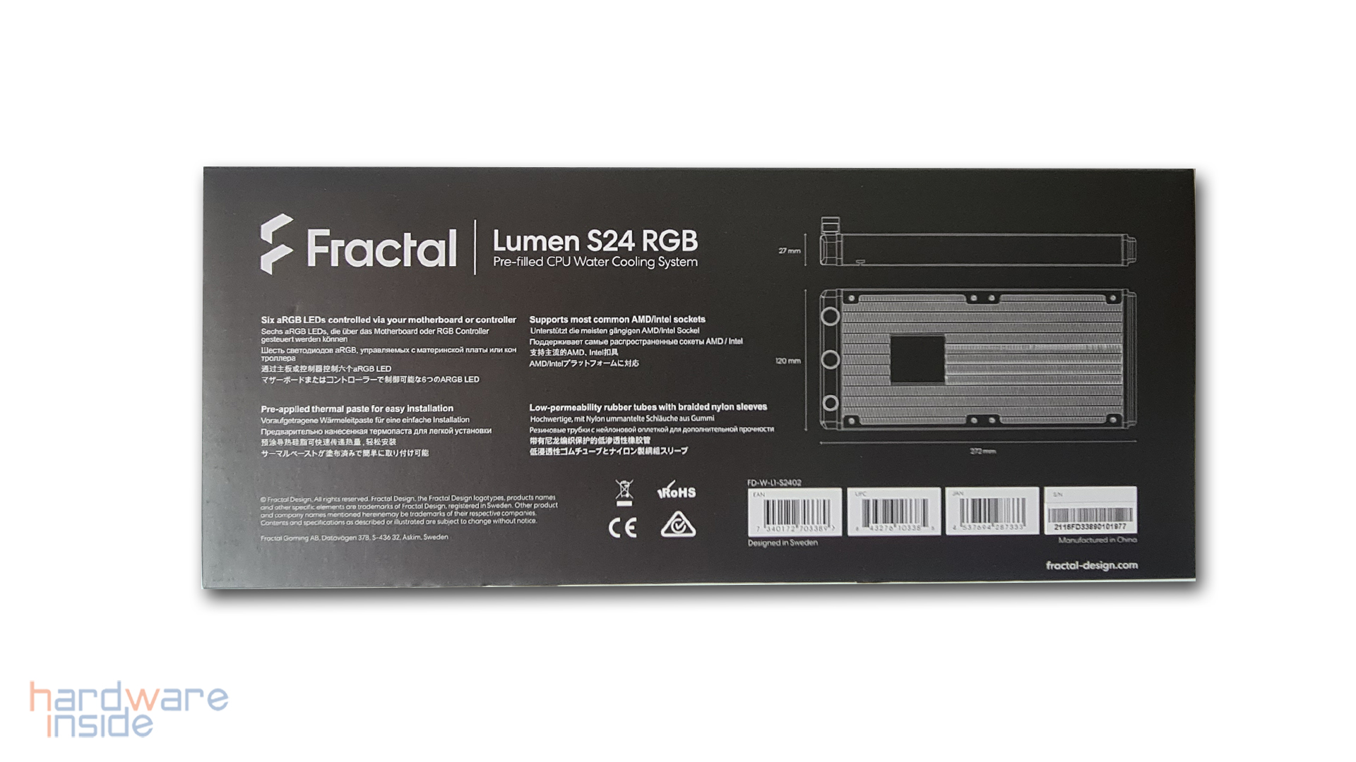 fractal design lumen s24 rgb_3.jpg
