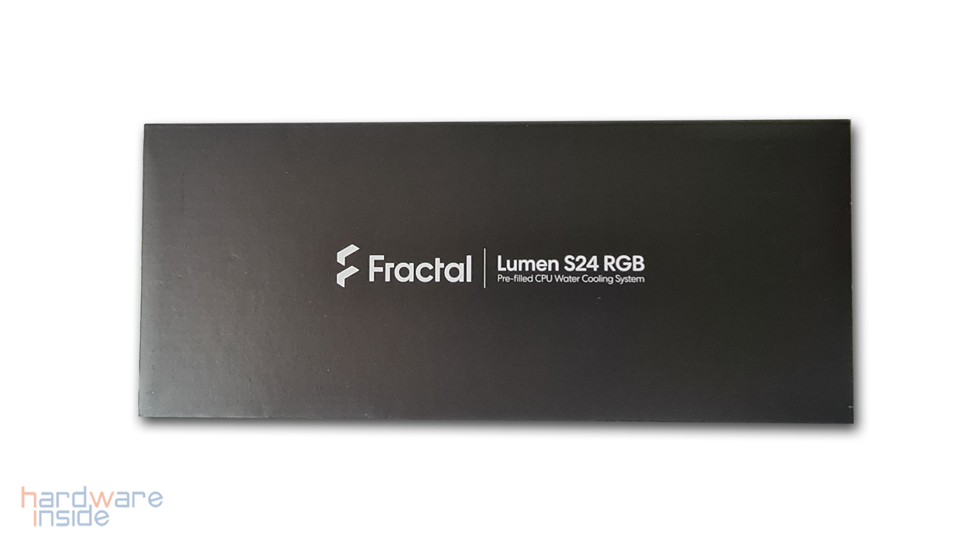 fractal design lumen s24 rgb_4.jpg